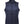 Women’s ‘Recyclight’ padded gilet