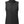 Women’s Windchecker® printable and recycled gilet