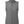 Women’s Windchecker® printable and recycled gilet