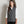 Women’s Windchecker® printable and recycled gilet