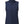 Women’s Windchecker® printable and recycled gilet