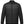 ‘Recyclight’ padded jacket
