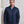 ‘Recyclight’ padded jacket