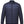 ‘Recyclight’ padded jacket