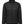 Women’s ‘Recyclight’ padded jacket