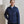 Women’s ‘Recyclight’ padded jacket