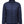 Women’s ‘Recyclight’ padded jacket