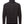 Artisan fleece jacket