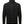 Artisan fleece jacket