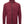 Artisan fleece jacket