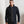 Artisan fleece jacket