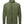 Artisan fleece jacket