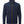 Artisan fleece jacket