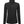 Women’s artisan fleece jacket