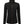 Women’s artisan fleece jacket