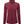 Women’s artisan fleece jacket