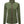 Women’s artisan fleece jacket