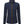 Women’s artisan fleece jacket