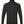 ‘Recyclight’ full-zip microfleece