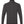‘Recyclight’ full-zip microfleece