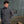 ‘Recyclight’ full-zip microfleece