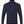 ‘Recyclight’ full-zip microfleece