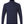 Unisex ‘Recyclight’ 1/4 zip microfleece