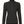 Women’s ‘Recyclight’ full-zip microfleece