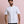 Chef's essential short sleeve jacket