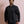 Chef's essential long sleeve jacket