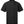 12 x Cooling Short Sleeve Chef Jackets by Premier in Black by Print Lab Deals — Custom branded clothing by Print Press, featuring premium embroidery produced in our specialist print lab in the UK.