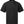 Chefs Coolchecker® short sleeve jacket