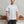 12 x Cooling Short Sleeve Chef Jackets by Premier in by Print Lab Deals — Custom branded clothing by Print Press, featuring premium embroidery produced in our specialist print lab in the UK.