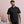 Chefs Coolchecker® short sleeve jacket