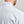12 x Cooling Short Sleeve Chef Jackets by Premier in by Print Lab Deals — Custom branded clothing by Print Press, featuring premium embroidery produced in our specialist print lab in the UK.