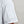 12 x Cooling Short Sleeve Chef Jackets by Premier in by Print Lab Deals — Custom branded clothing by Print Press, featuring premium embroidery produced in our specialist print lab in the UK.