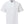 Chefs Coolchecker® short sleeve jacket