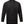 12 x Cooling Long Sleeve Chef Jackets by Premier in Black by Print Lab Deals — Custom branded clothing by Print Press, featuring premium embroidery produced in our specialist print lab in the UK.