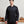 12 x Cooling Long Sleeve Chef Jackets by Premier in by Print Lab Deals — Custom branded clothing by Print Press, featuring premium embroidery produced in our specialist print lab in the UK.