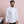 Chef's Coolchecker® long sleeve jacket