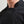 12 x Cooling Long Sleeve Chef Jackets by Premier in by Print Lab Deals — Custom branded clothing by Print Press, featuring premium embroidery produced in our specialist print lab in the UK.