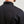 12 x Cooling Long Sleeve Chef Jackets by Premier in by Print Lab Deals — Custom branded clothing by Print Press, featuring premium embroidery produced in our specialist print lab in the UK.