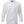 12 x Cooling Long Sleeve Chef Jackets by Premier in by Print Lab Deals — Custom branded clothing by Print Press, featuring premium embroidery produced in our specialist print lab in the UK.