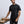 Chef's 'Recyclight' Short Sleeve Shirt
