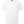 Chef's 'Recyclight' Short Sleeve Shirt