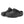 Chef’s non-slip ‘Anchor’ clogs