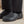 Chef’s non-slip ‘Anchor’ clogs