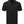 ‘Essential’ unisex short sleeve workwear polo shirt