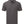 ‘Essential’ unisex short sleeve workwear polo shirt