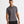 ‘Essential’ unisex short sleeve workwear polo shirt